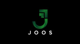 JOOS logo